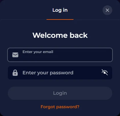 Spinmatch Casino